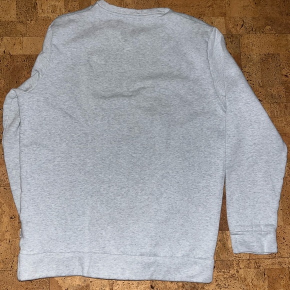 Calvin Klein Crewneck - Picture 5 of 6